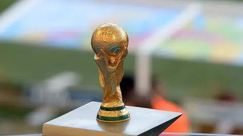 2026 Dünya Kupası şampiyonu kim olacak? Yapay zekadan sürpriz tahmin