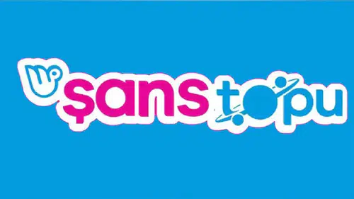 1 Nisan Şans Topu sonuçları açıklandı: Büyük ikramiye devretti