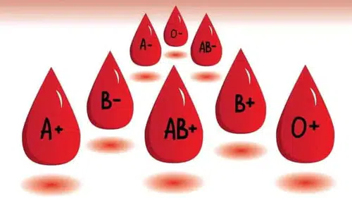 Japonya’da iş görüşmelerinde neden kan grubu soruluyor?