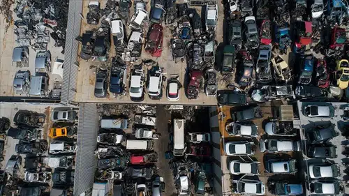 25 yaş üstü araç sahipleri bu haberi bekliyor: Hurda teşviki ve ÖTV indirimi çıktı mı?