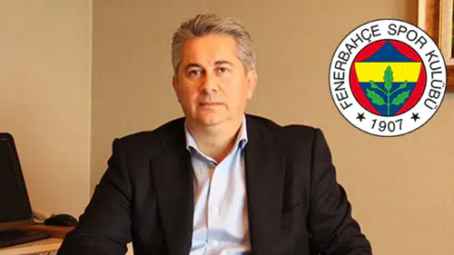 Gürel Aydın kimdir, nereli, ne iş yapar ve serveti? Mehmet Ali Aydınlar'ın listesinde yer alıyor mu?