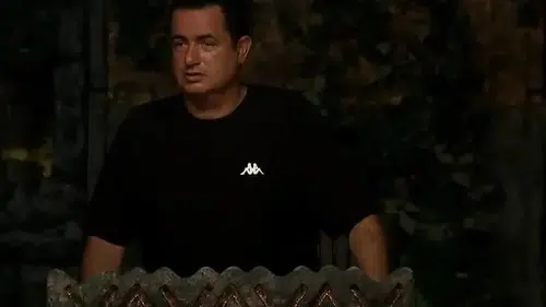 Survivor kim elendi? 29 Mayıs Survivor’da adaya veda eden yarışmacı belli oldu