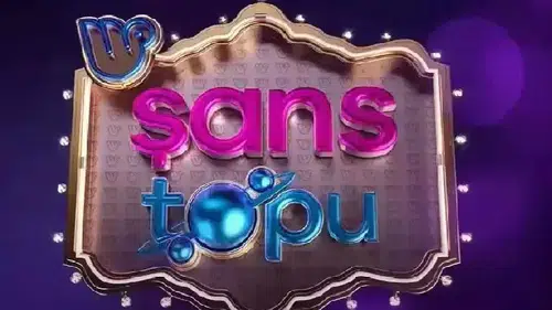 6 Mayıs Şans Topu sonuçları açıklandı: Kazandıran numaralar belli oldu