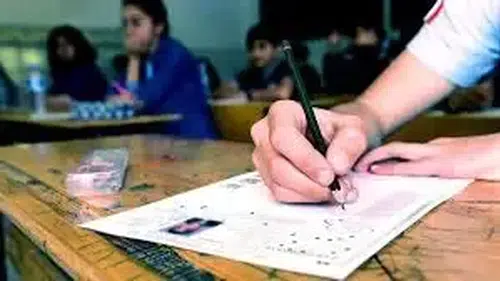 LGS Kimlikte Fotoğraf Şartı Var mı? Sınav Günü İçin Kritik Belge Uyarısı