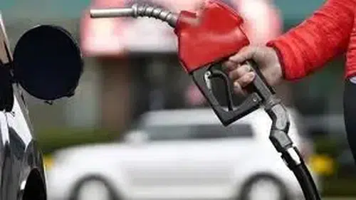 14 Haziran Akaryakıt Fiyatları: Benzin, Motorin ve Mazotta Zam Var mı?