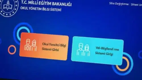 E-Okul Ne Zaman Kapanacak? 2026 İkinci Dönem Not Girişi İçin Son Tarih