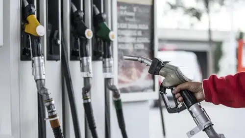 22 Haziran 2026 Akaryakıt Fiyatları: Benzine, Motorine ve Mazota Zam veya İndirim Var mı?