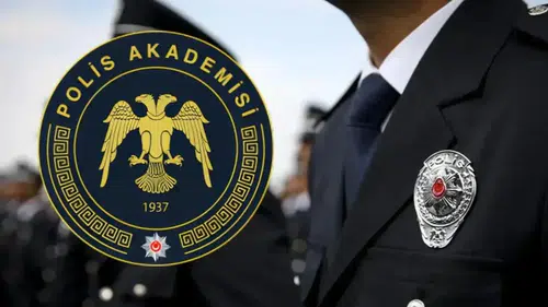 Lise, ön lisans ve lisans mezunları nasıl polis olur? İşte 2026 polis alımı rehberi
