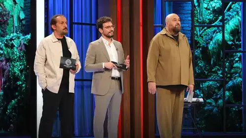 8 Ağustos MasterChef’te son önlük için nefesler tutuldu! MasterChef 20. yarışmacı kim olacak?