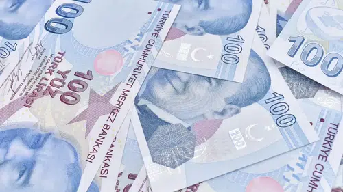2027 Asgari Ücret İçin 5 Farklı Hesap! Maaş 33 Bin 690 TL ile 37 Bin 901 TL Arasında Olabilir