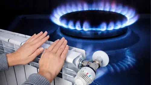 Doğalgaz yardımı 2026 ödeme ve başvuru takvimi belli oldu