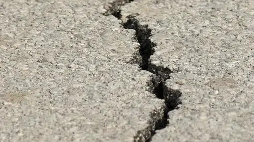 Malezya'da şiddetli deprem! 7.1 büyüklüğündeki sarsıntı Borneo'yu salladı