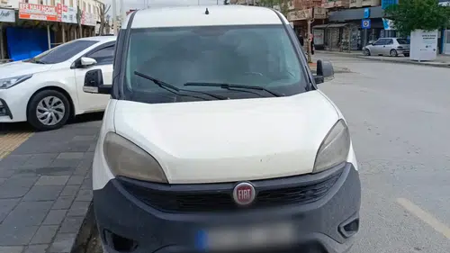 Böyle hırsızlık görülmedi! Önce çaldı sonra caddede turladı