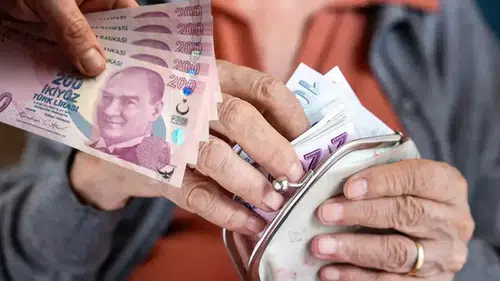 Bayram ikramiyesinde yeni formül: Artık ihtiyaç sahibine verilecek