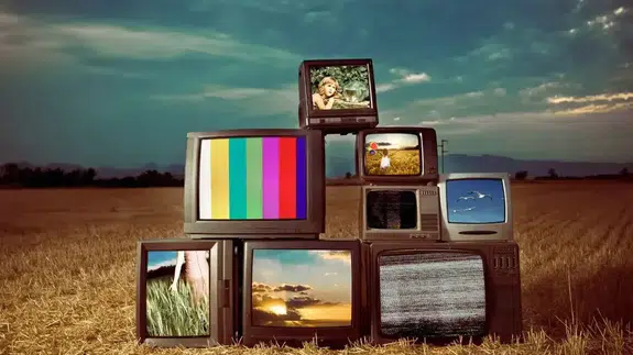 2025-26’da Ekranlara Damga Vuracak Diziler Belli Oldu