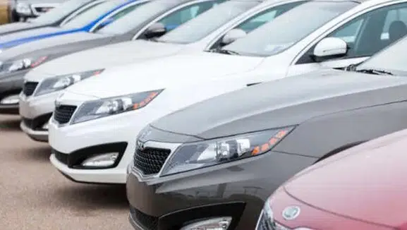 2026 MTV 1. Taksit Ödemesi Başladı! Son Gün 2 Şubat – İşte MTV Sorgulama ve Ödeme Yöntemleri