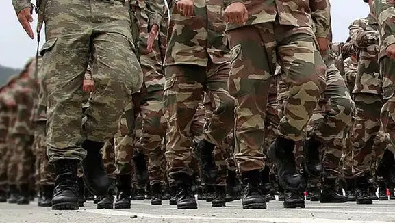 2026 Bedelli Askerlik Yerleri Ne Zaman Açıklanacak? MSB Tarih Verdi!