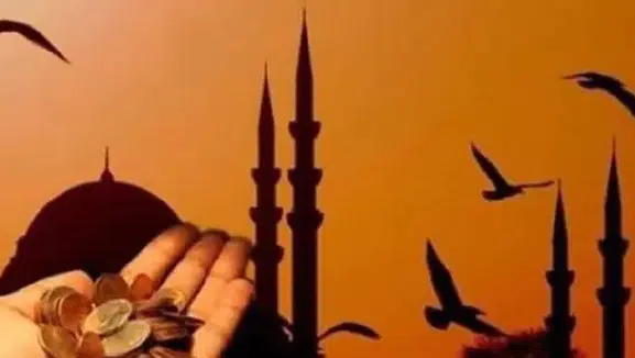 Ramazan’da Zekat Ne Zaman Verilir? 2026 Zekat Nisabı ve Doğru Hesaplama Yöntemi