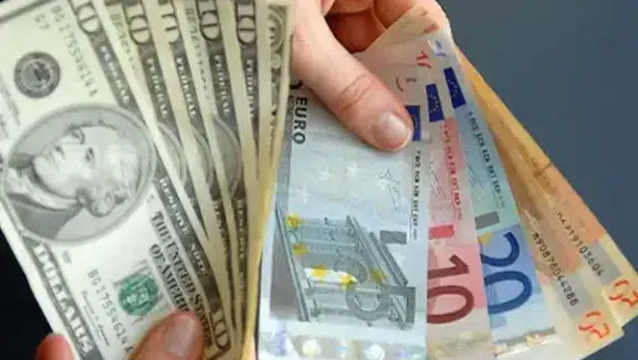 Euro ve Dolar Sahipleri Dikkat! Dev Bankadan 2026 Yıl Sonu Kur Tahmini Şaşırttı
