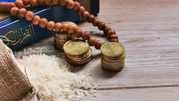 Zekât Nasıl Hesaplanır? 2026 Nisap Miktarı ve Kimlere Verilir Detaylı Rehber