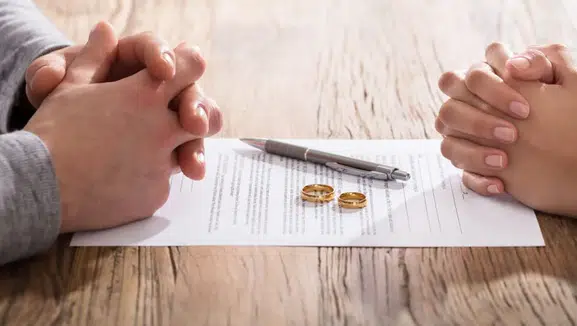 TÜİK Açıkladı: Türkiye’de En Çok Evlilik ve Boşanmanın Yaşandığı İller Belli Oldu