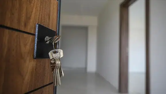 Mart 2026 kira artış oranı ne zaman açıklanacak? Tavan zam için kritik tarih belli oldu