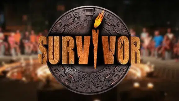 Survivor’da süper ödül gecesi: 10 Şubat Salı ödül oyununu kim kazandı?