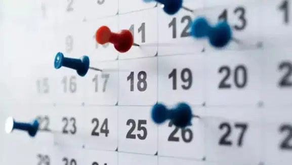 Arefe günü hastaneler açık mı? 19 Mart’ta sağlık ocakları ve eczanelerin çalışma saatleri belli oldu