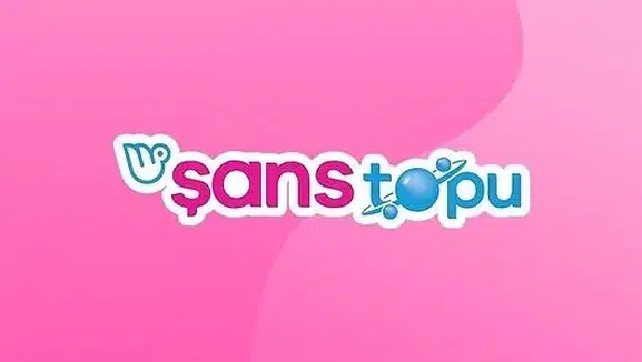 1 Mart 2026 Şans Topu Sonuçları Açıklandı! 27,4 Milyon TL’lik Büyük İkramiye Sahibini Buldu