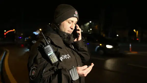 Bekçilik şartlarında yeni dönem: Yaş, askerlik ve çalışma esasları yeniden düzenlendi