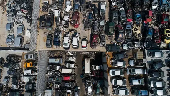 25 yaş üstü araç sahipleri bu haberi bekliyor: Hurda teşviki ve ÖTV indirimi çıktı mı?