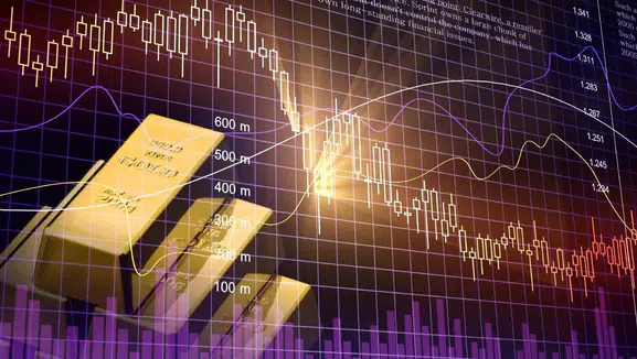 3 Nisan 2026 altın fiyatları akşam yükseldi: Gram, çeyrek ve Cumhuriyet altınında son durum