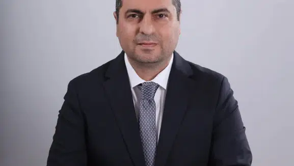 Arslan: Savunma Yapay Zekaya Değil, Bağımsız Avukatlara Emanettir