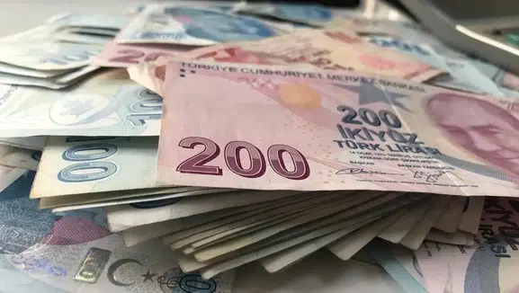 Emekli zammında yeni iddia: Yüzde 50 artış masada mı?