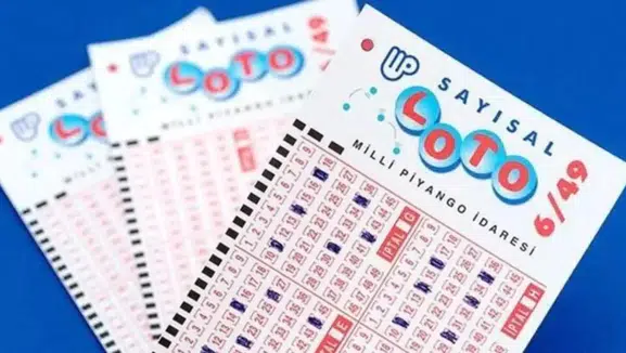 27 Mayıs Sayısal Loto sonuçları açıklandı: Şanslı numaralar ve Joker belli oldu