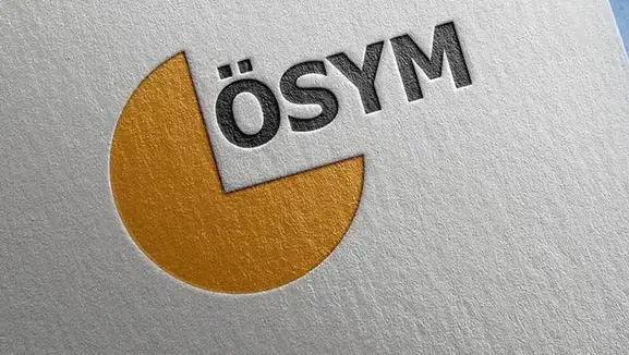 EKPSS sonuçları belli oldu mu?