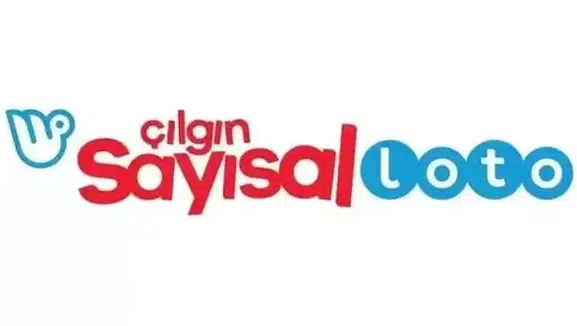15 Temmuz Çılgın Sayısal Loto sonucu açıklandı: Joker ve SüperStar numaraları belli oldu