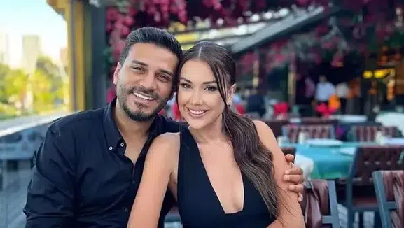 Engin Polat’ın hesabına neden erişim engeli getirildi? Gerekçeli karar belli oldu
