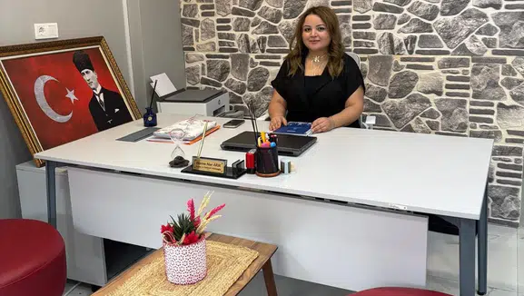 İnşaat Mühendisi  Nur Arık: Deprem Gerçeğini Unutmamalıyız