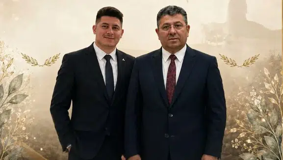 Bu düğün davetiyesini görenler şaşkınlık geçirdi