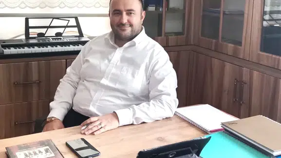 Köse: Kuru üzümde 150 TL altına inilmemeli