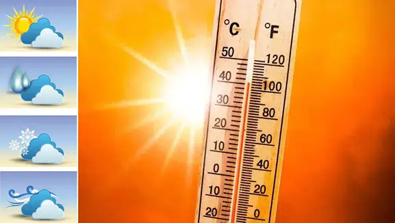 Meteoroloji il il açıkladı! 2 Ağustos Pazar günü hava nasıl olacak?
