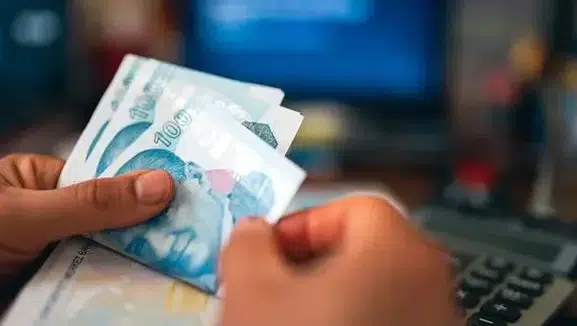 SED desteği 2026 ne kadar oldu? SED ödemelerinde yeni tutarlar belli oldu
