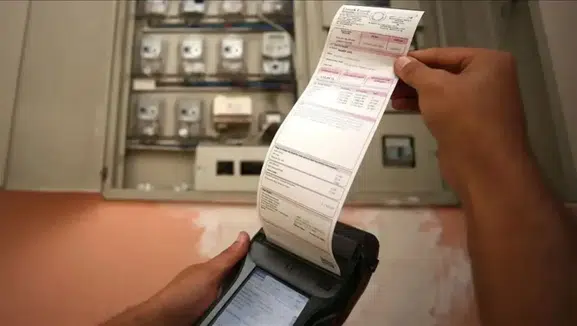 Elektrik Faturasında Yeni Dönem Gündemde! 2027’de Devlet Desteği Limiti Düşebilir