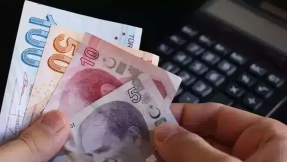Asgari Ücret 2027’de Ne Kadar Olacak? Masadaki 3 Zam Senaryosunda Yeni Rakamlar