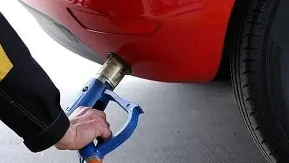 LPG’ye Zam Ne Zaman Gelecek? 2 Eylül’ü 3 Eylül’e Bağlayan Gece İşaret Edildi