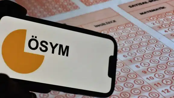 TUS 2. Dönem Tercihleri Nasıl Yapılır? ÖSYM Kılavuzu ve Kontenjanlar Açıklandı