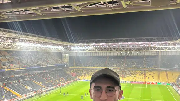 Lösemiyi atlattı, trafik canavarının kurbanı oldu
