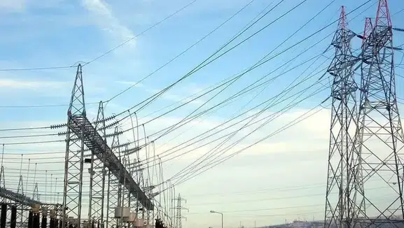 4 Ekim İstanbul Elektrik Kesintisi! BEDAŞ 7 İlçede Planlı Kesinti Uygulayacak