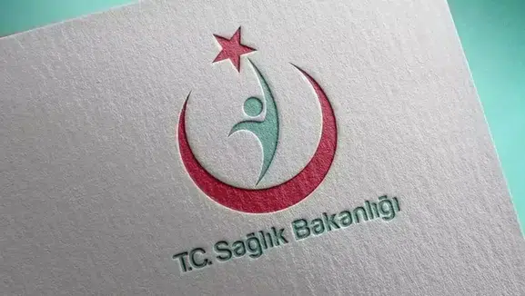 Sağlık Bakanlığı Personel Alımı Ne Zaman? 2026 Başvuruları İçin Beklenen Takvim Belli Oldu